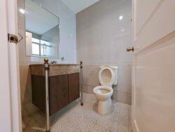 Leonie Condotel (D9), Condominium #522163011